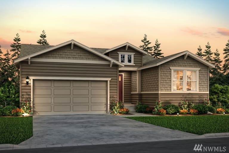 5637 303rd Street - Photo 1
