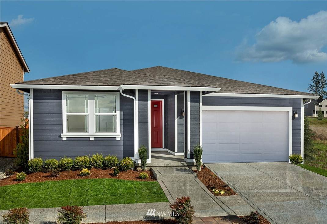17916 123rd (155) Street - Photo 1