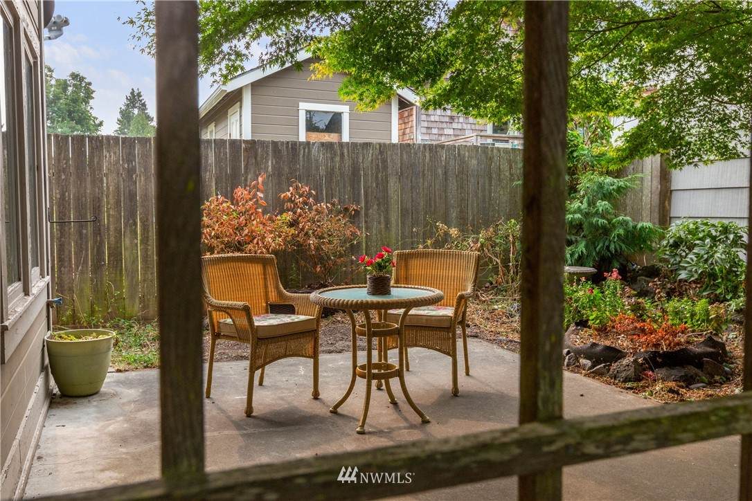 815 Taylor Street - Photo 1