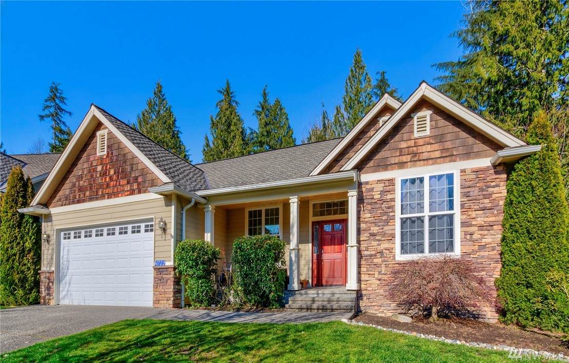 4723 Beaver Pond Dr - Photo 1