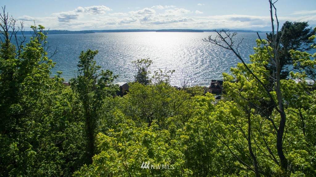 54 Beach Drive - Photo 1