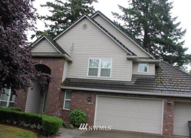 14919 11th Street - Photo 1