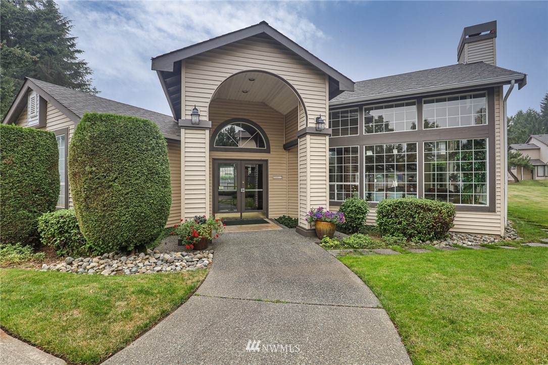 26209 116th Avenue - Photo 1