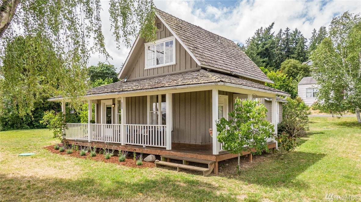 20505 Chautauqua Beach Rd - Photo 1