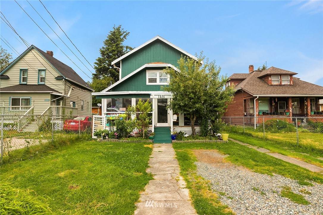 1425 56th Street - Photo 1