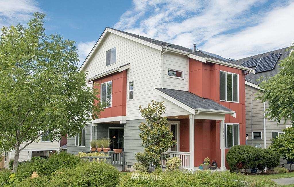 3032 Holly Street - Photo 1