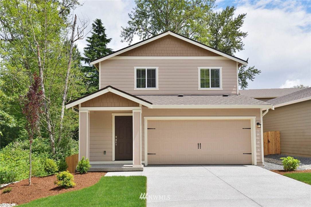 12024 318th Avenue - Photo 1