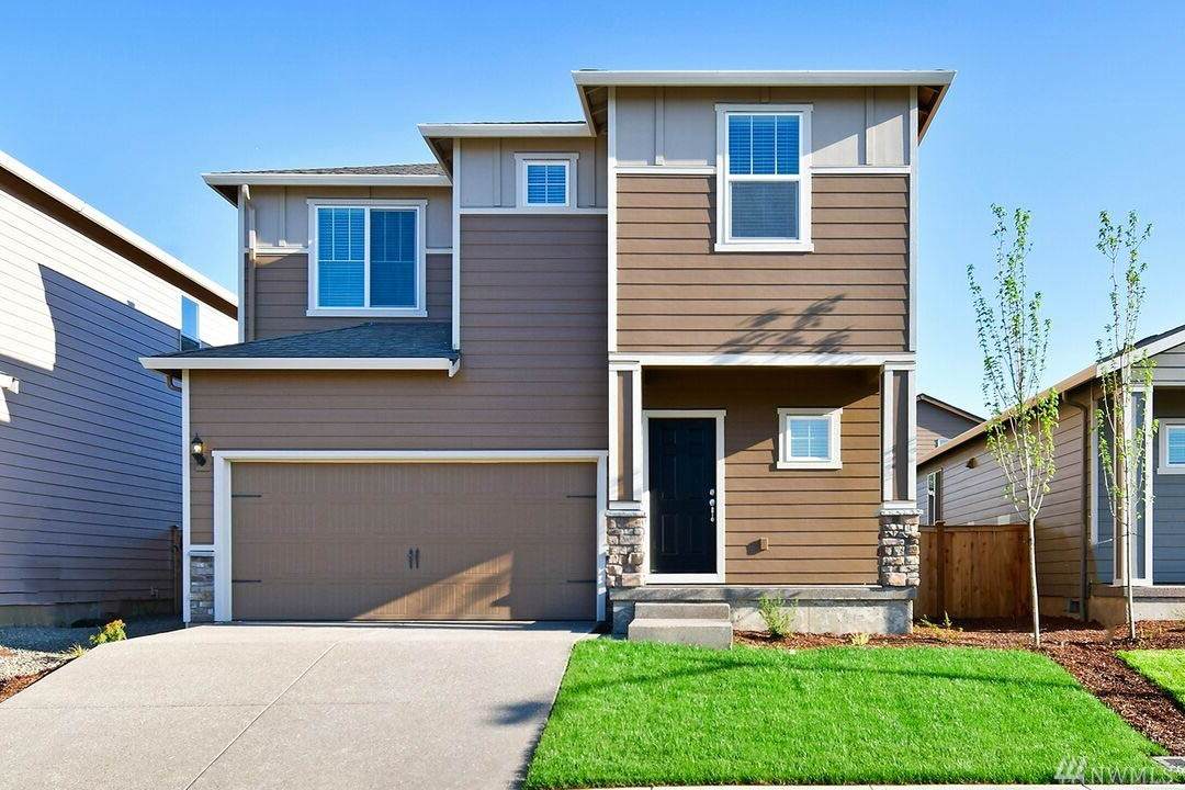 12027 318th Avenue - Photo 1