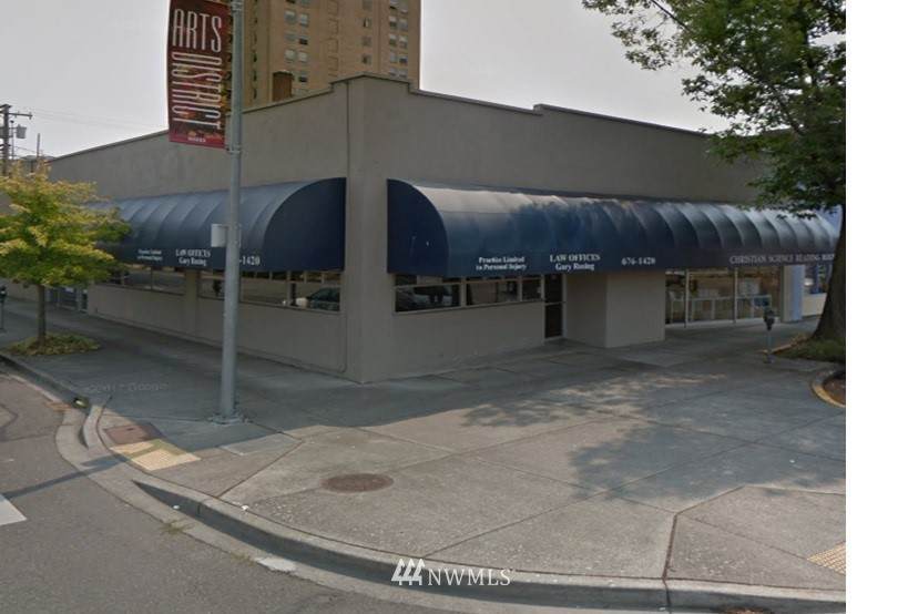 120 Grand Avenue - Photo 1
