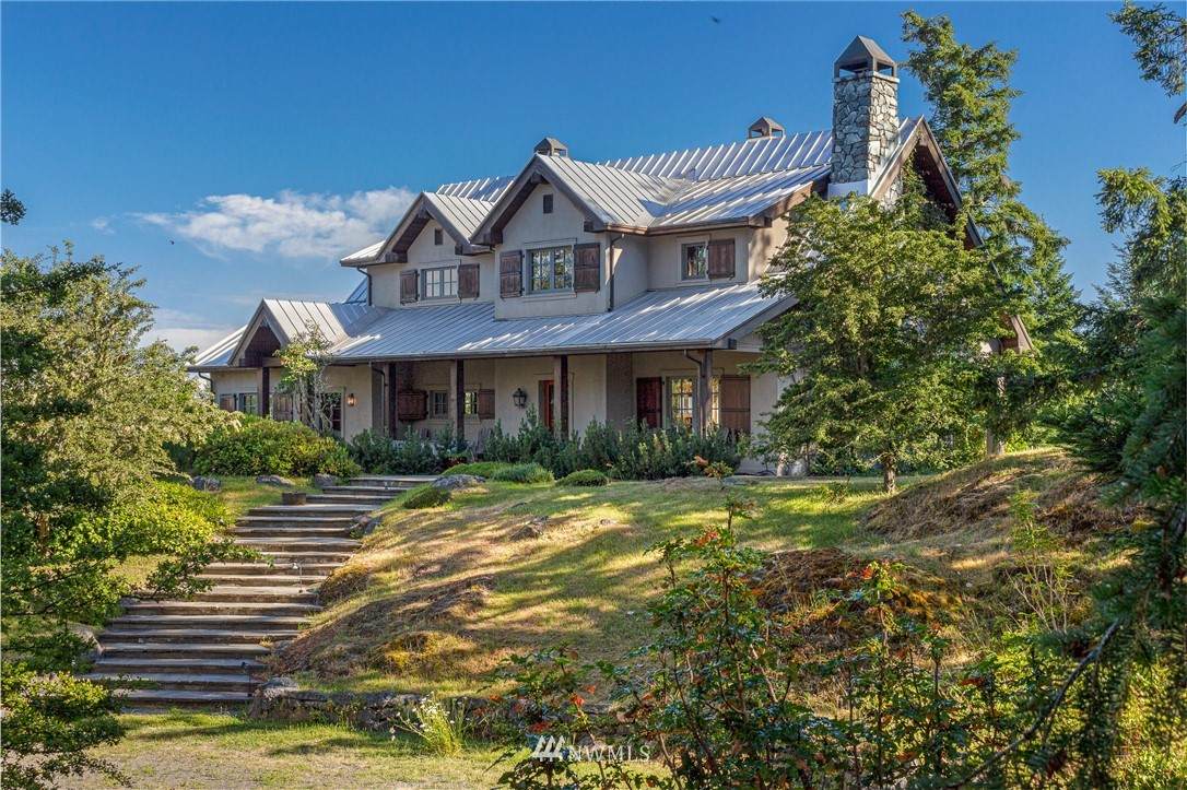 246 Sanctuary Lane - Photo 1