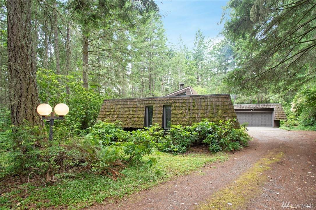 8210 66th Avenue - Photo 1