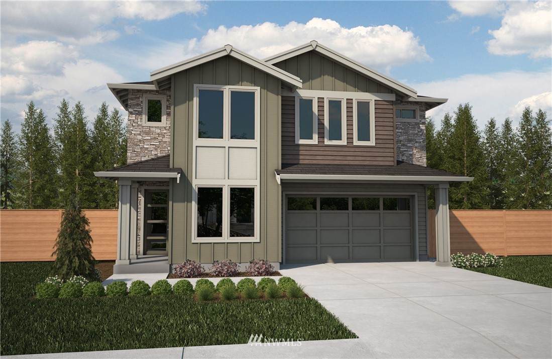 13331 Edmunds Parkway - Photo 1