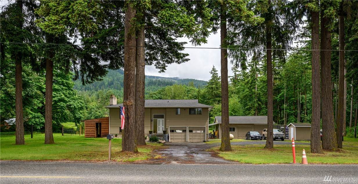 6348 Siper Rd - Photo 1