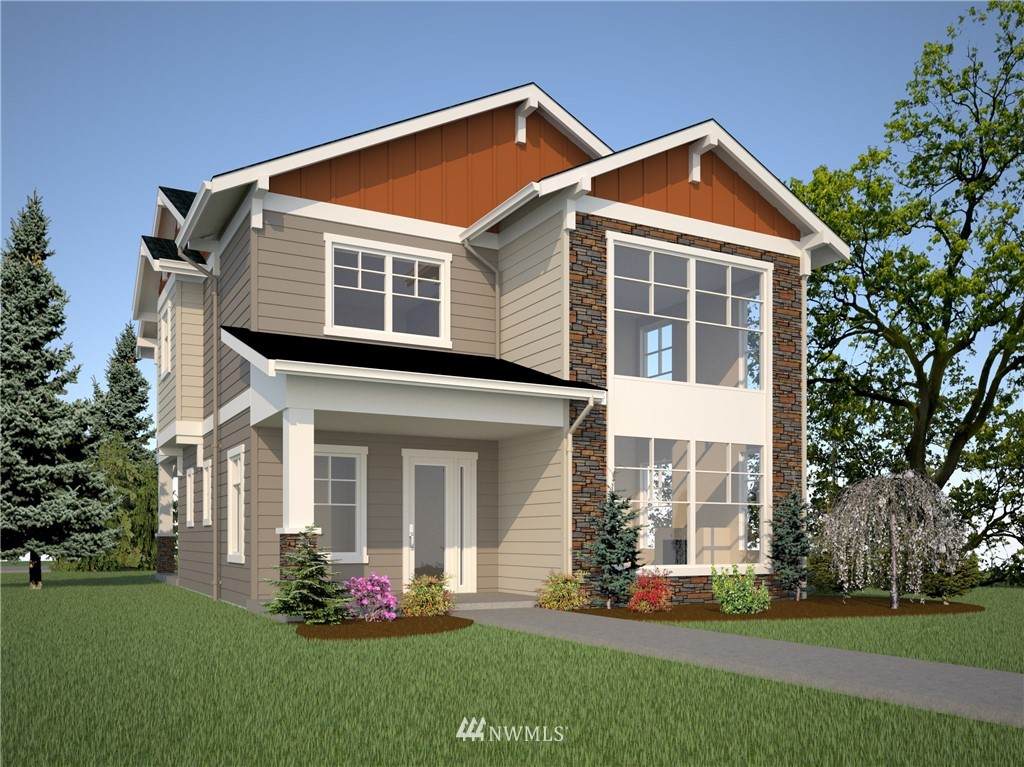 19027 133rd Street - Photo 1