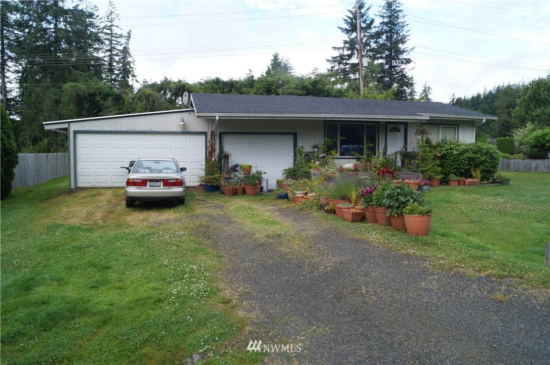 121 Mado Court - Photo 1