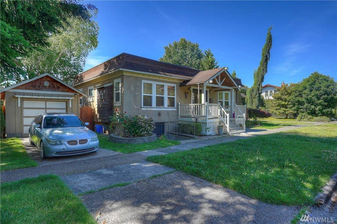 3222 25th - Photo 1
