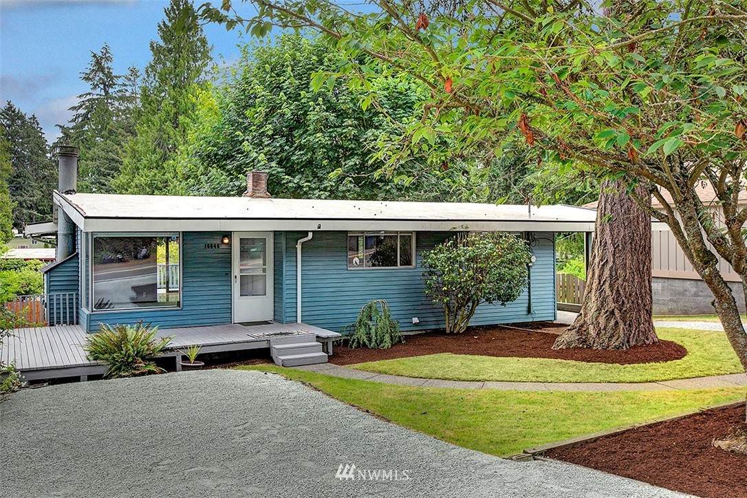16646 14th Avenue - Photo 1