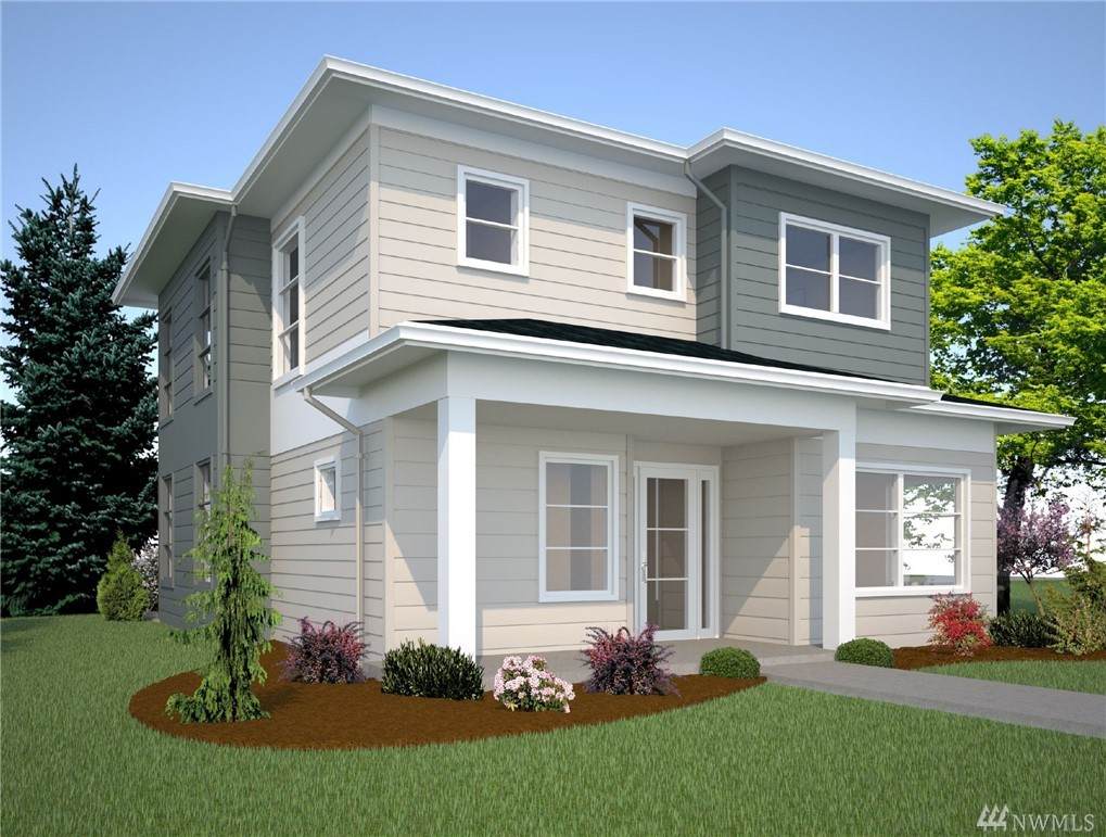 19031 133rd Street - Photo 1