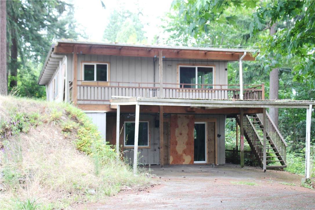 5115 Auburn Way - Photo 1
