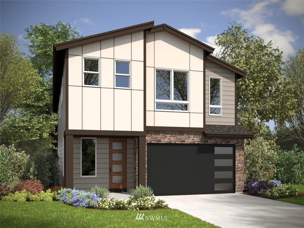 19212 75th Avenue - Photo 1