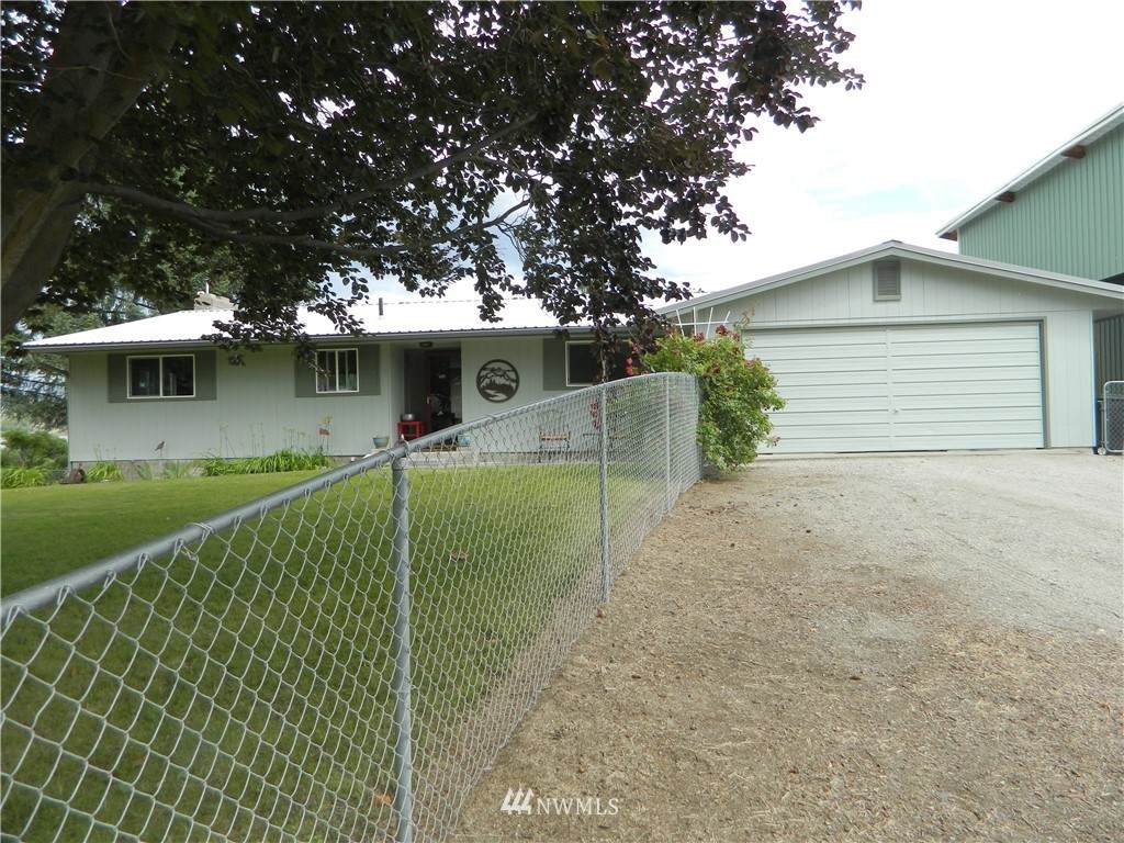 378 Highway 7 - Photo 1