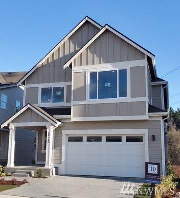28014-(Lot 16) 219th Place - Photo 1