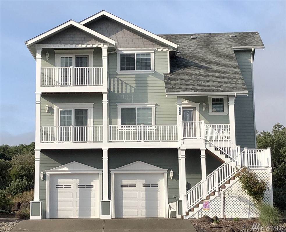 161 Marine View Dr - Photo 1