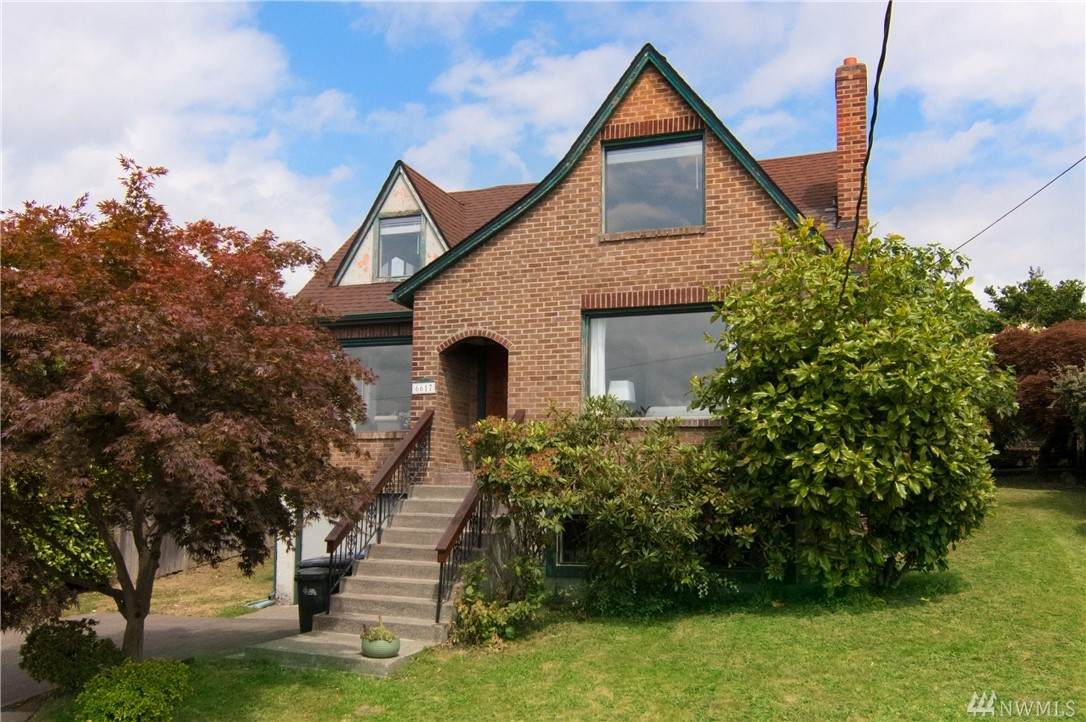 6617 Side Dr - Photo 1