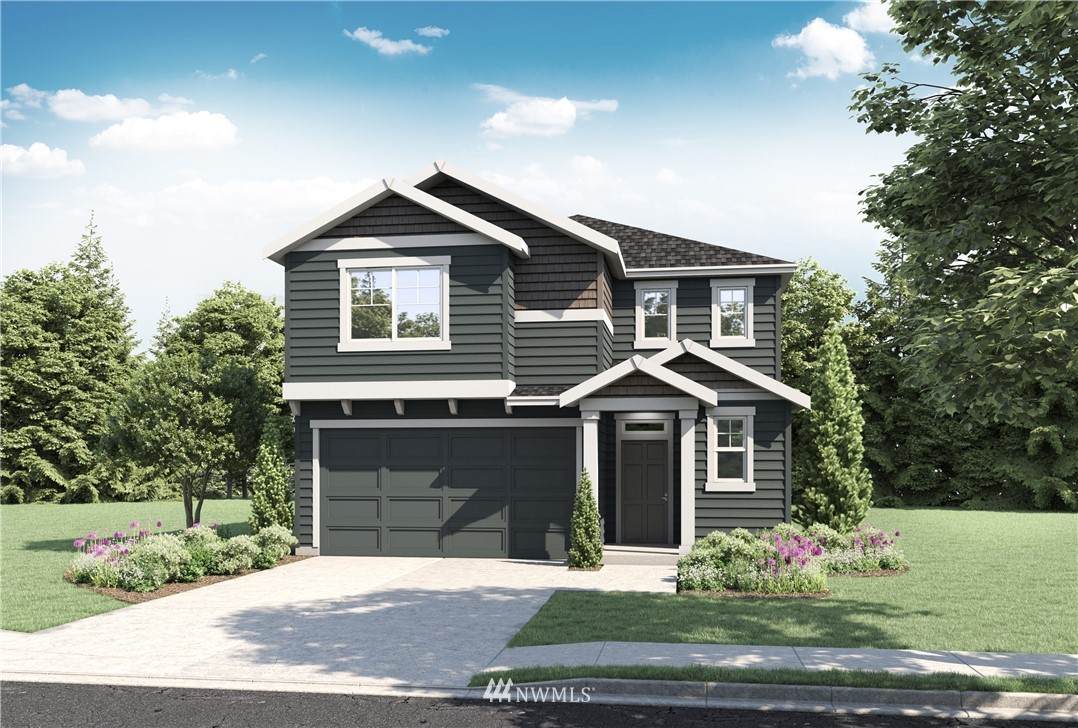 1906 Ginseng Way - Photo 1