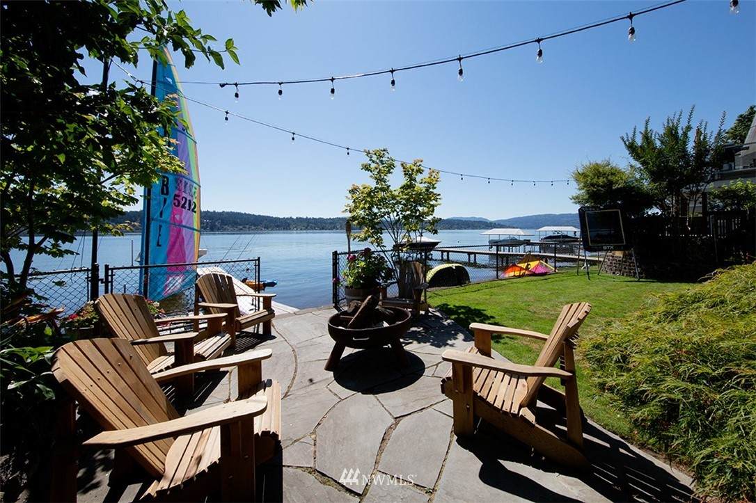 1454 West Lake Sammamish Parkway - Photo 1
