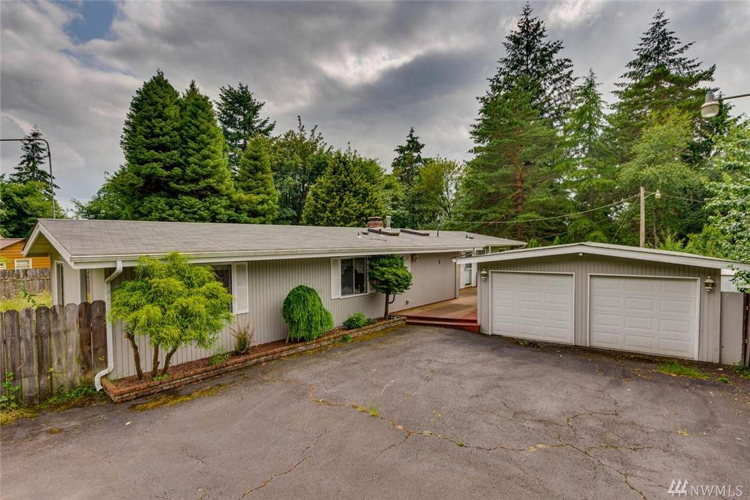 2926 Ammons Dr - Photo 1