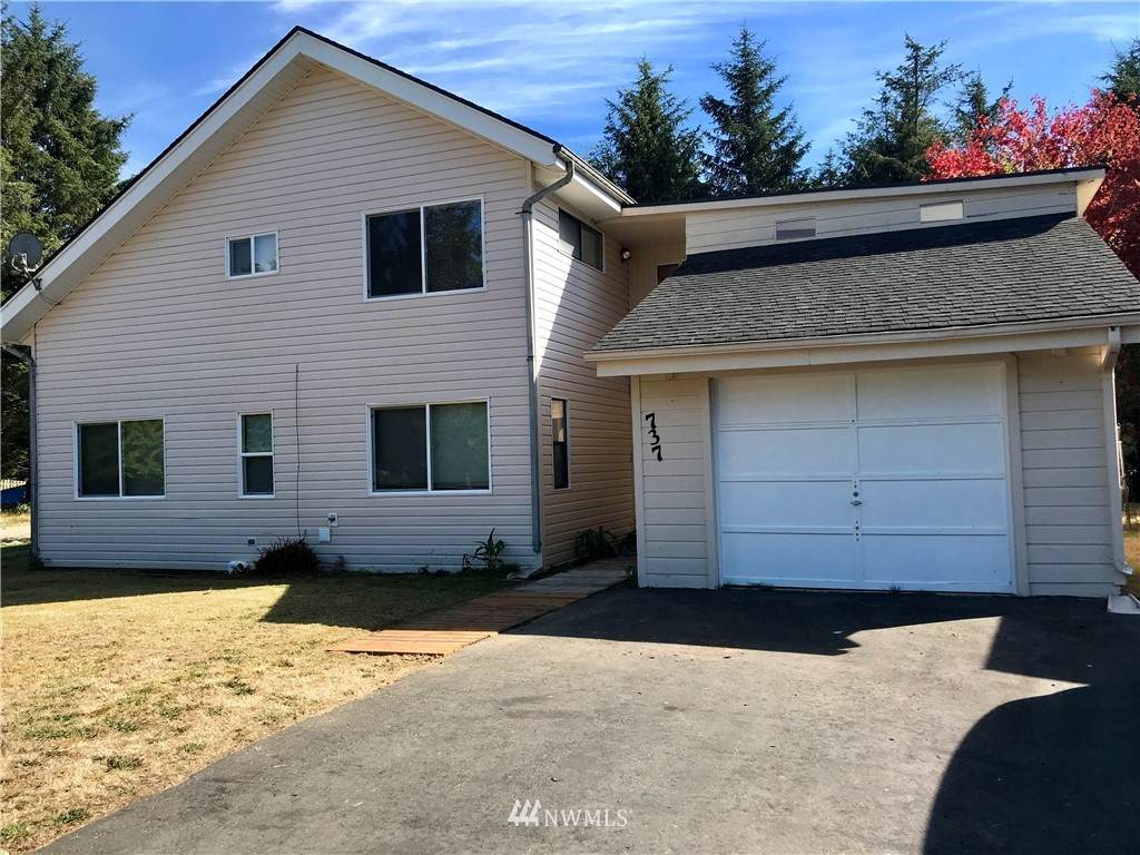 737 Dover Court - Photo 1