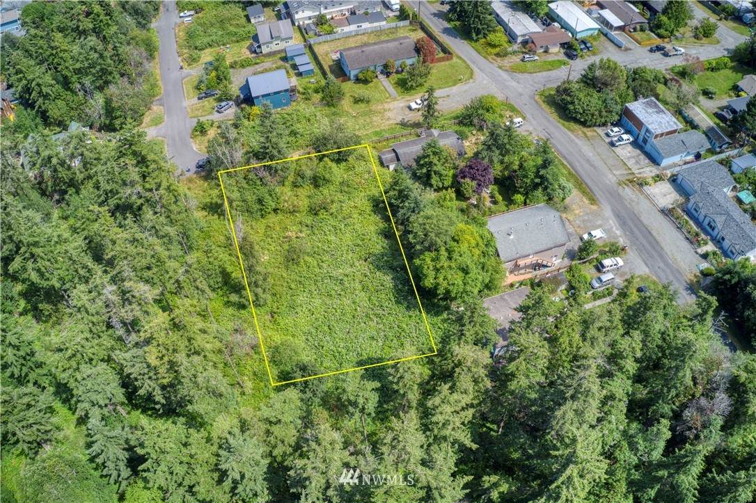 1400 13th Street - Photo 1