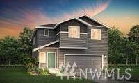 1345 92nd Way - Photo 1