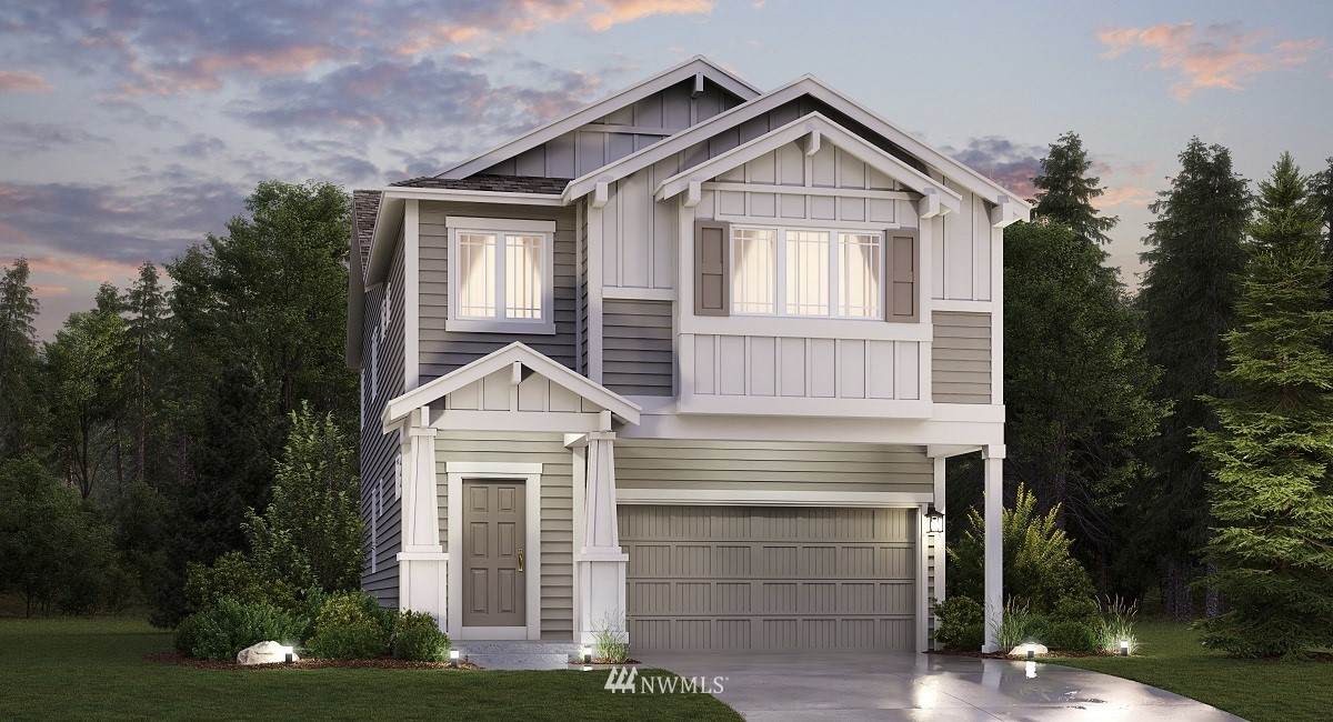 3505 80th Avenue - Photo 1