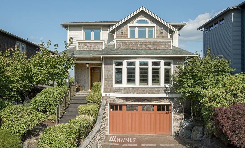 1318 42nd Avenue - Photo 1