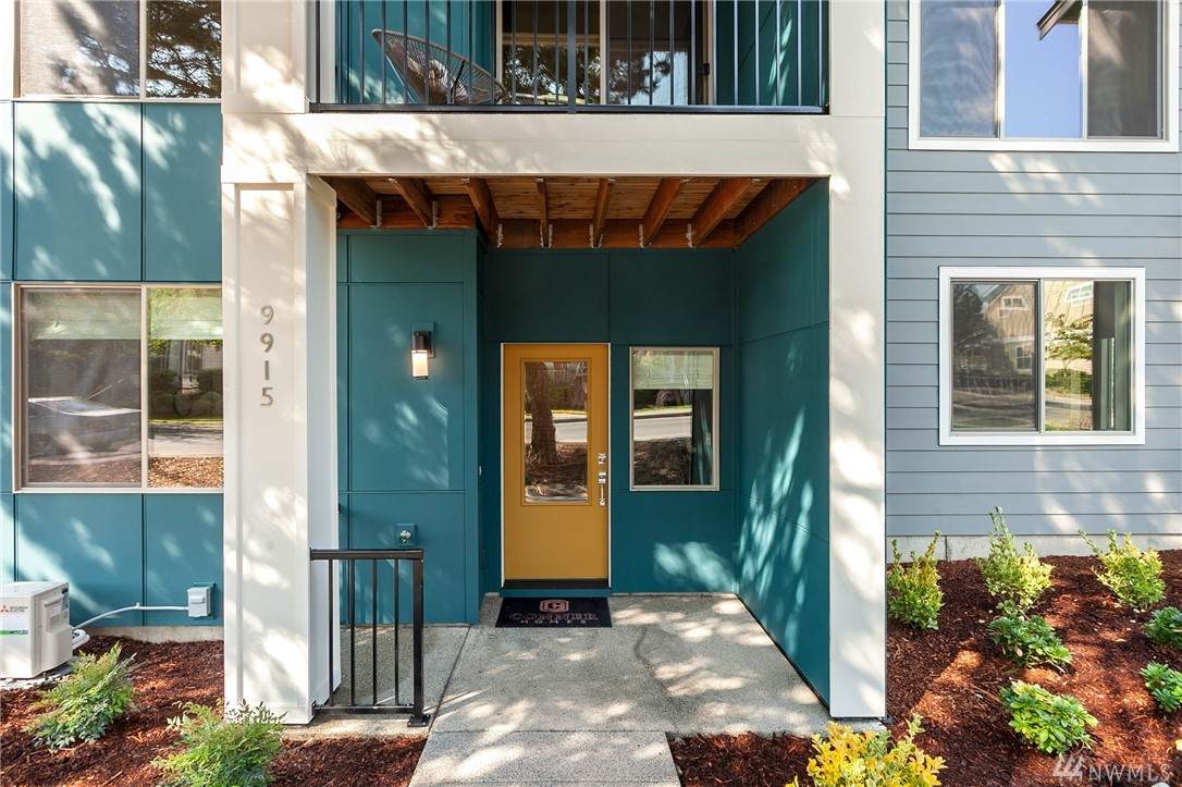 9915 10th Avenue - Photo 1