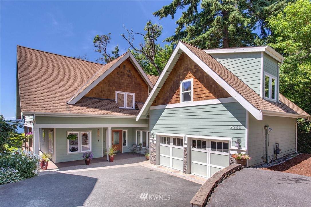 2240 156th Street - Photo 1