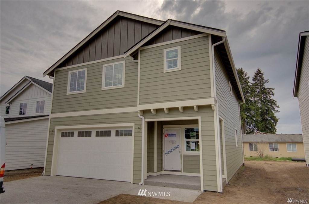20132 Weston Court - Photo 1