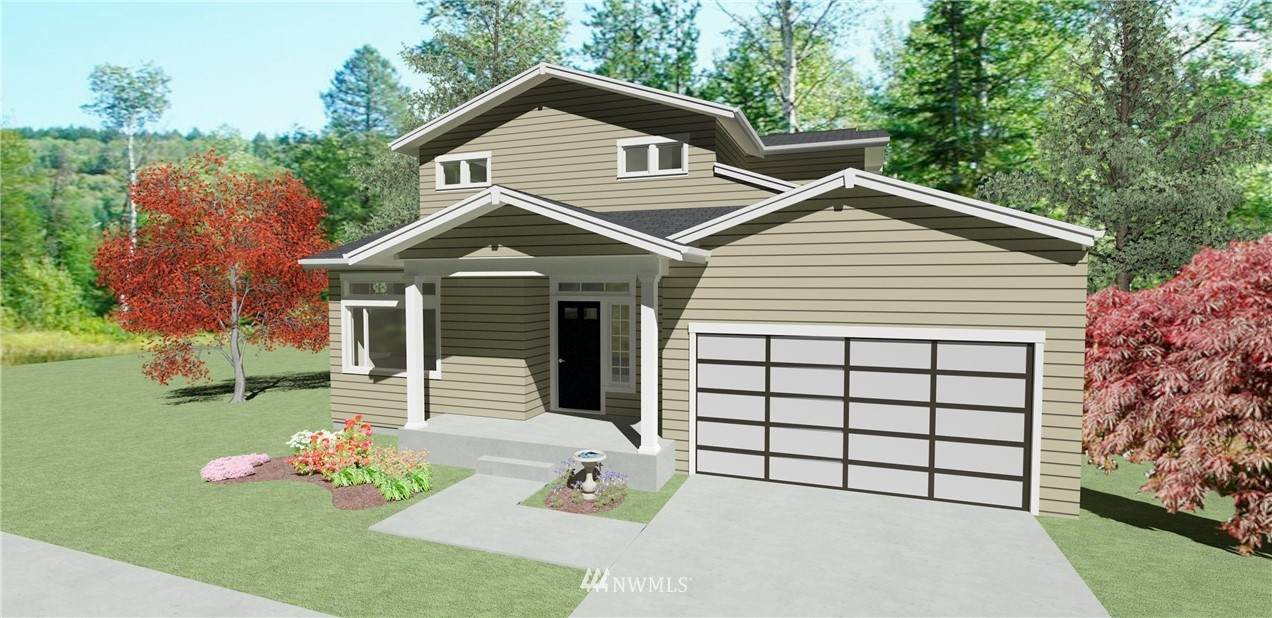 747 Fords Court - Photo 1