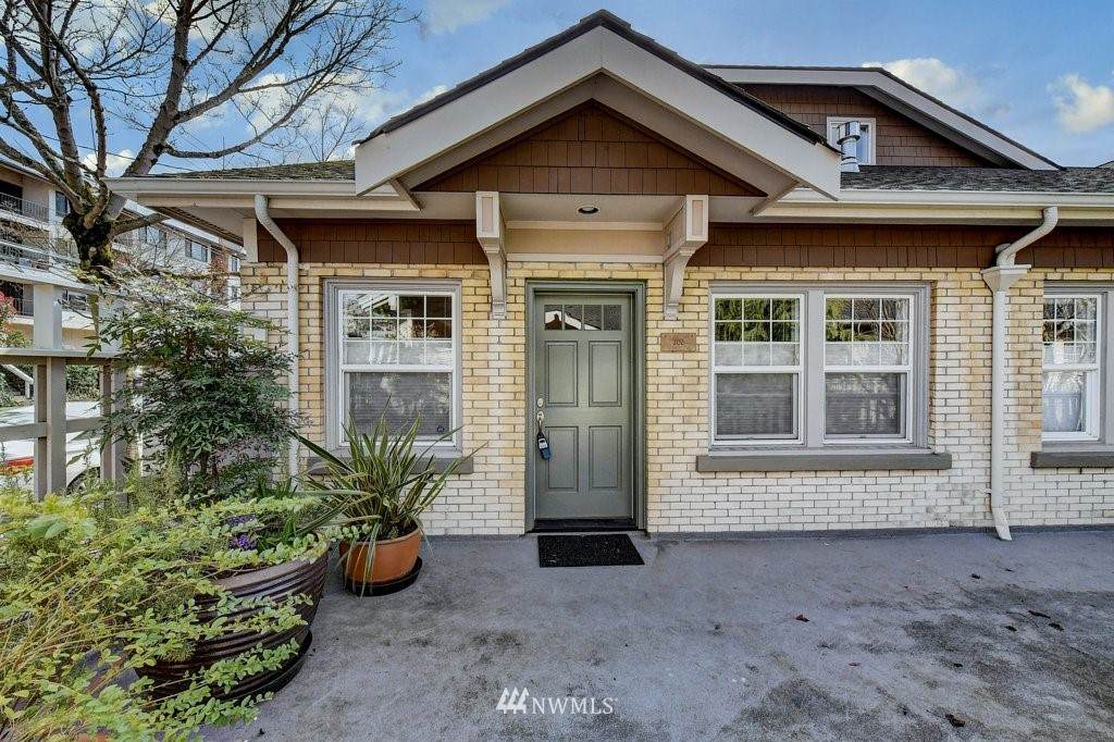 2225 Eastlake Avenue - Photo 1