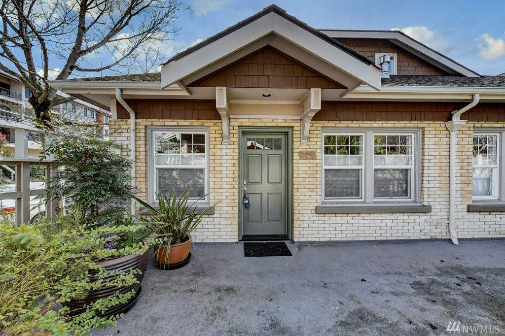 2225 Eastlake Avenue - Photo 1