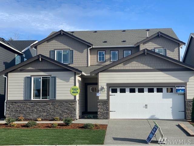 23615 228th Place - Photo 1