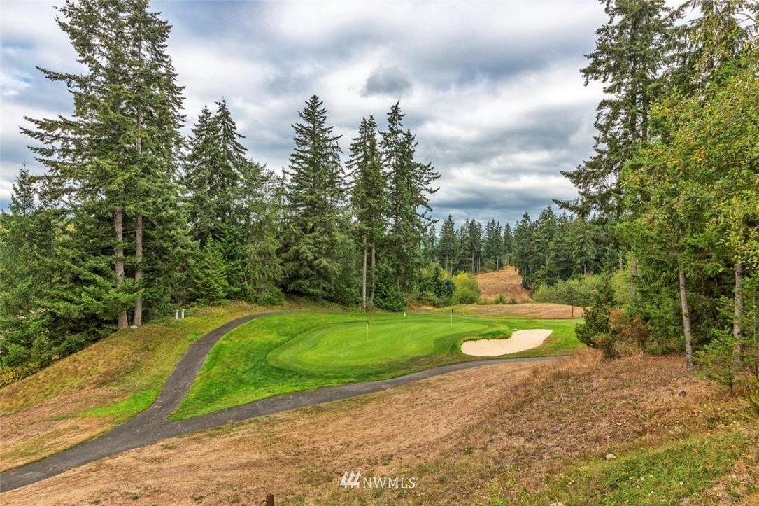 126 Deer Hollow Circle - Photo 1