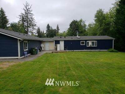 24669 224th Street - Photo 1