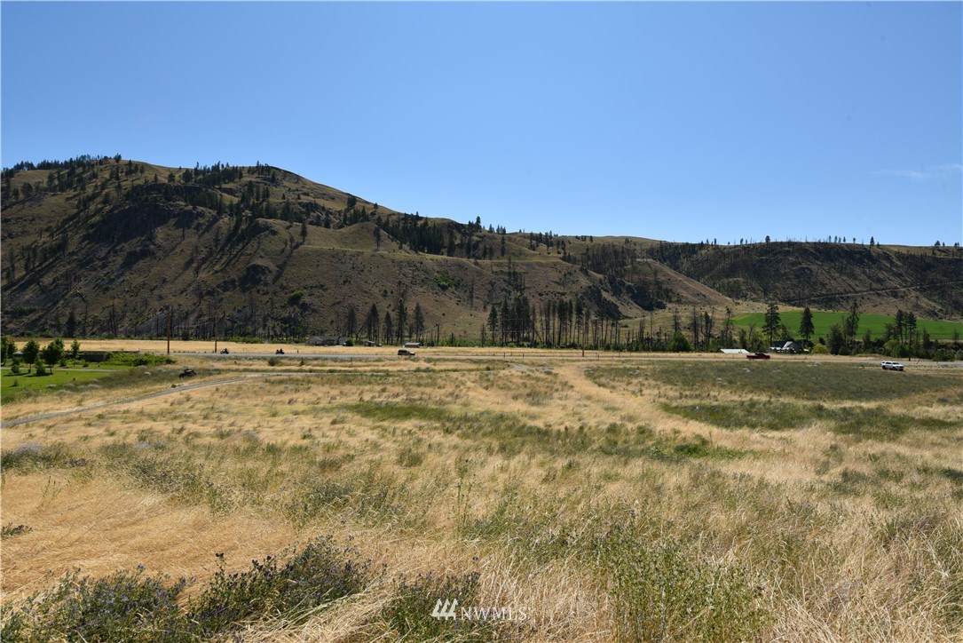 0 Big Pine Road - Photo 1