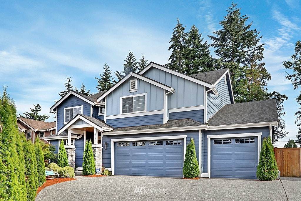 525 187th Lane - Photo 1