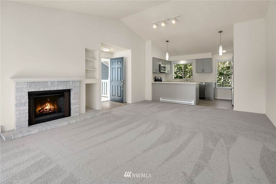 12303 41st Lane - Photo 1