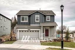 2944 Cassius Street - Photo 1