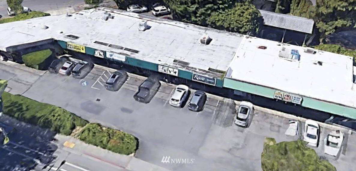 1413 Market Street - Photo 1